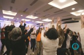 2025- Congresso domingo (119).jpg