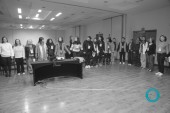 2025- Congresso domingo (13).jpg