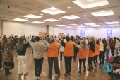 2025- Congresso domingo (138).jpg