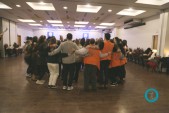 2025- Congresso domingo (155).jpg