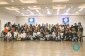 2025- Congresso domingo (179).jpg
