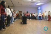 2025- Congresso domingo (19).jpg