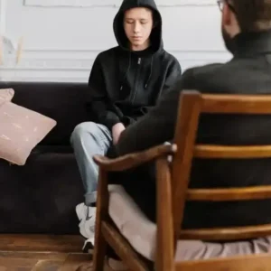 Primeiros passos para ser um terapeuta