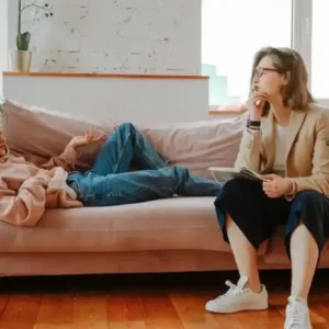 Psicanálise Reichiana