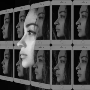 O corpo revela os traços de caráter