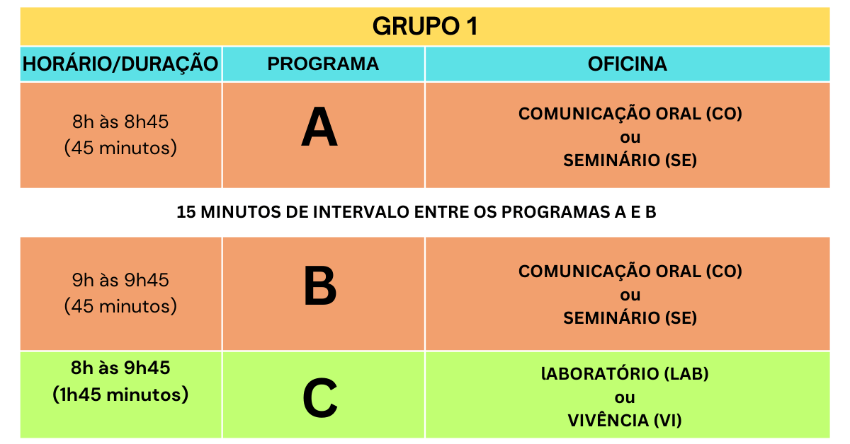 CONGRESSO-min CONGRESSO-min