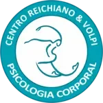Centro Reichiano