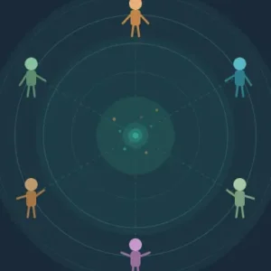 Dinâmicas Da Psicologia Corporal - Volume 1