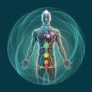 Práticas psicocorporais nos atendimentos online