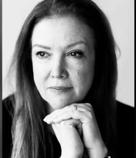 SANDRA MARA DALL'IGNA VOLPI