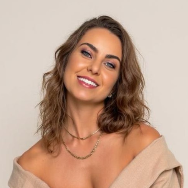 MANOELLA BAHR DE SOUZA PACHECO
