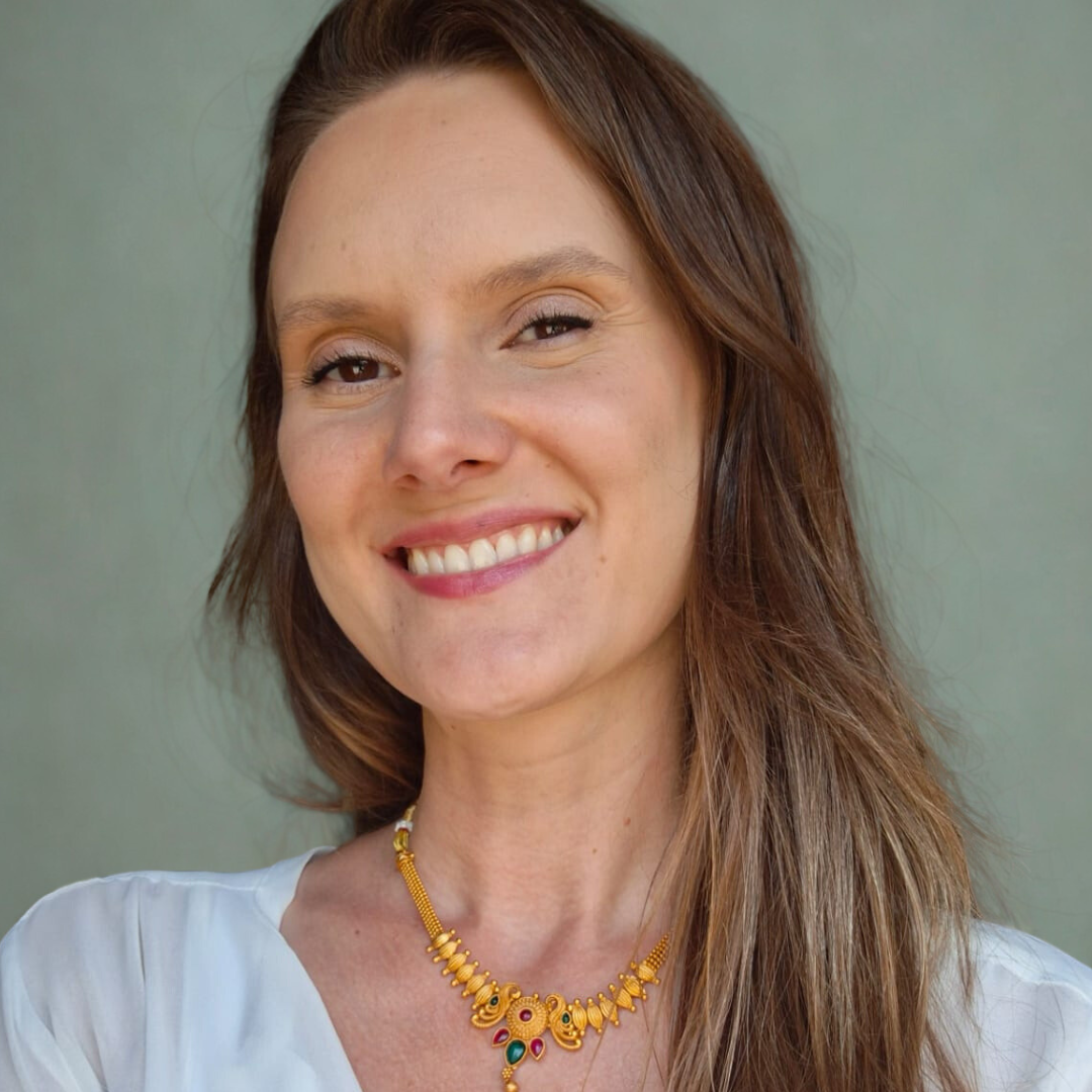NATHALIE PAILO PEROZIN