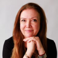 SANDRA MARA DALL'IGNA VOLPI
