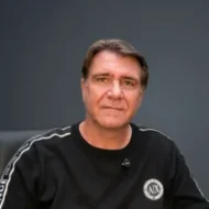 JOSE HENRIQUE VOLPI
